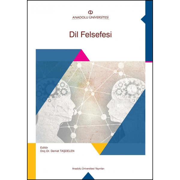 DİL FELSEFESİ