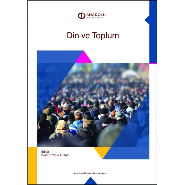 DİN VE TOPLUM