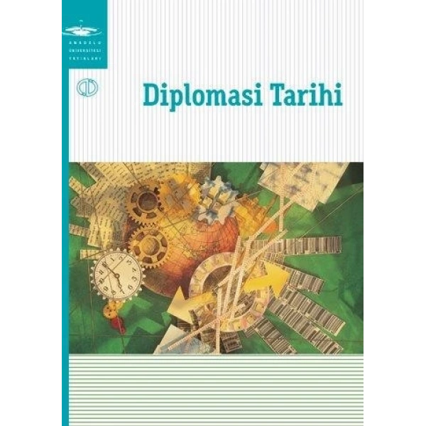 DİPLOMASİ TARİHİ