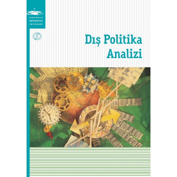 DIŞ POLİTİKA ANALİZİ