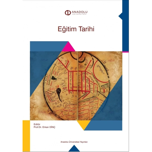 EĞİTİM TARİHİ