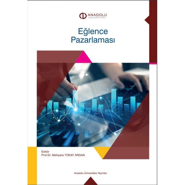 EĞLENCE PAZARLAMASI