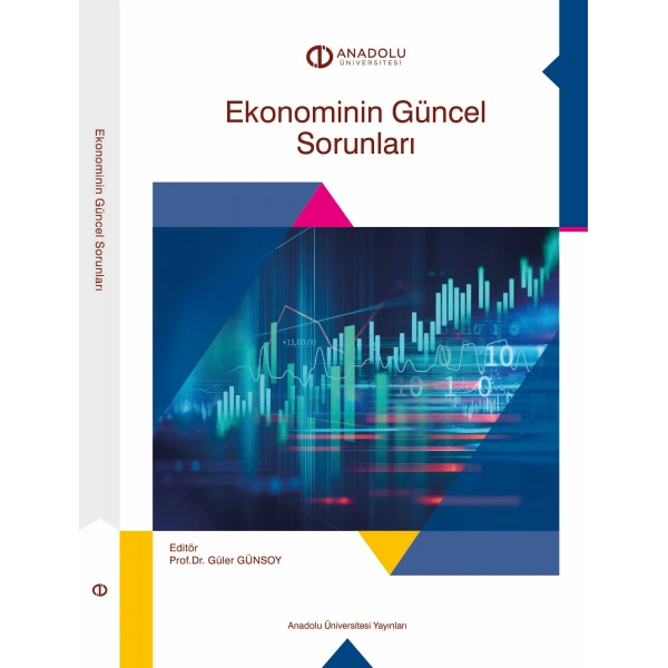 EKONOMİNİN GÜNCEL SORUNLARI