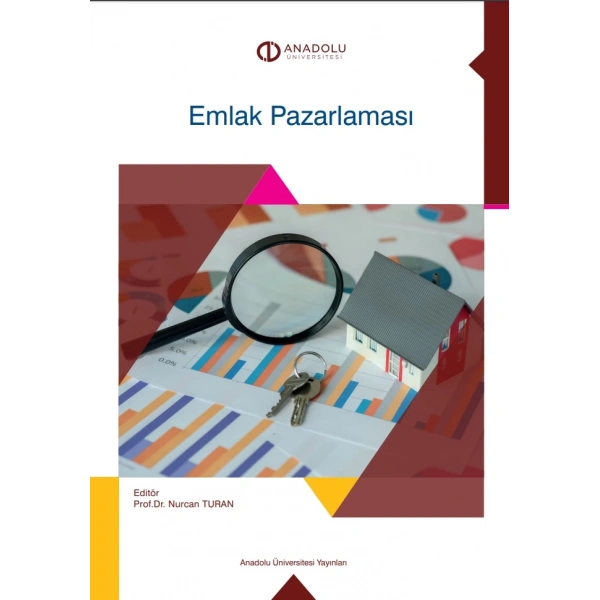 EMLAK PAZARLAMASI