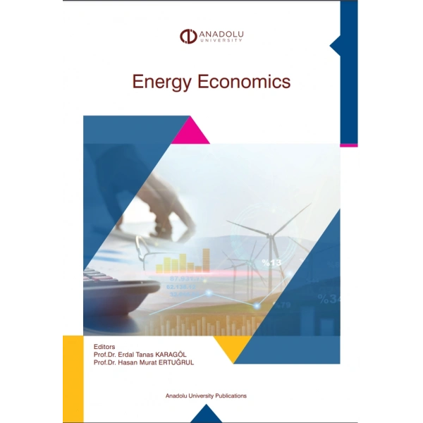 ENERGY ECONOMICS