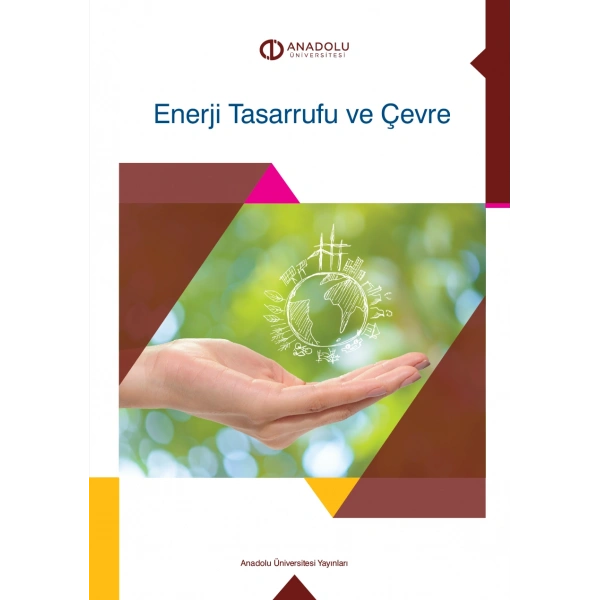 ENERJİ TASARRUFU VE ÇEVRE