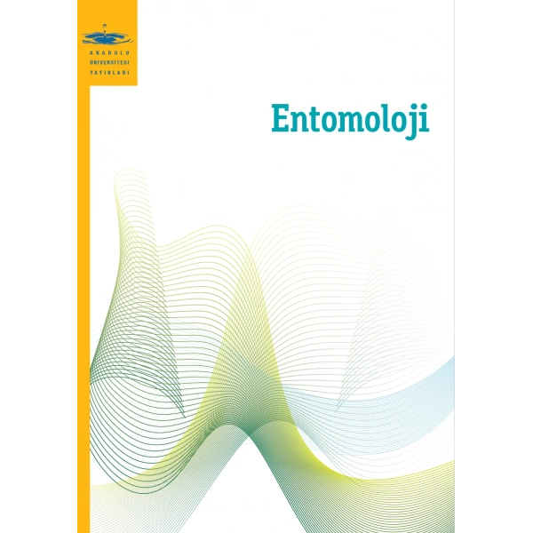 ENTOMOLOJİ