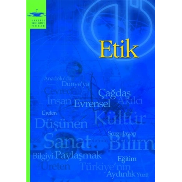 ETİK