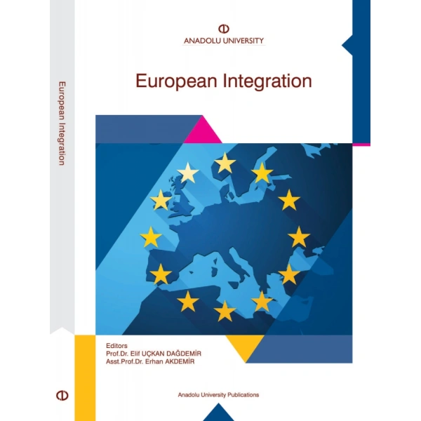 EUROPEAN INTEGRATION