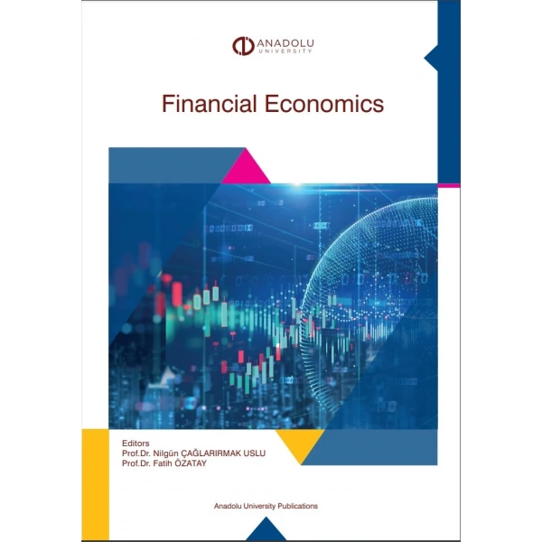 FINANCIAL ECONOMICS