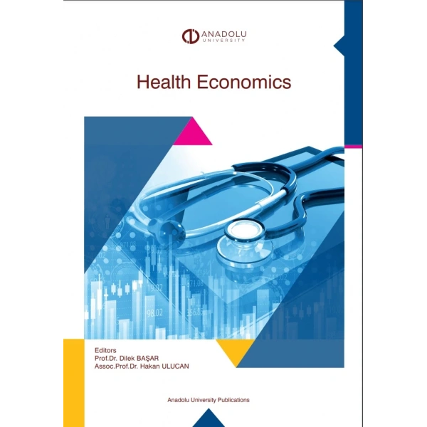 HEALTH ECONOMICS