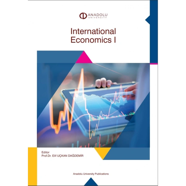 INTERNATIONAL ECONOMICS I
