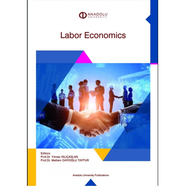 LABOR ECONOMICS