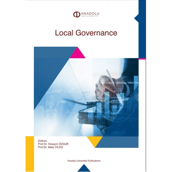 LOCAL GOVERNANCE