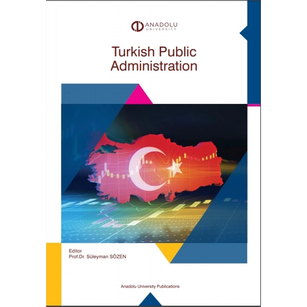 TURKISH PUBLIC ADMINISTRATION