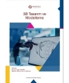 3B TASARIM VE MODELLEME