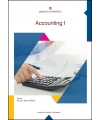 ACCOUNTING I