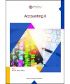 ACCOUNTING II