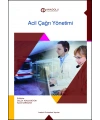 ACİL ÇAĞRI YÖNETİMİ