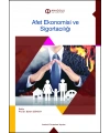 AFET EKONOMİSİ VE SİGORTACILIĞI