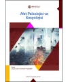 AFET PSİKOLOJİSİ VE SOSYOLOJİSİ