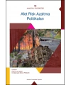 AFET RİSK AZALTMA POLİTİKALARI
