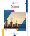 AGRICULTURAL ECONOMICS
