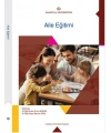 AİLE EĞİTİMİ