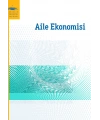 AİLE EKONOMİSİ