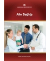 AİLE SAĞLIĞI