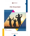 AİLE SOSYOLOJİSİ
