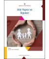 AİLE YAPISI VE İLİŞKİLERİ