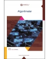 ALGORİTMALAR