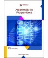 ALGORİTMALAR VE PROGRAMLAMA