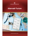 ALTERNATİF TURİZM