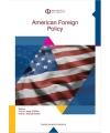 AMERICAN FOREIGN POLICY