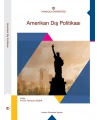 AMERİKAN DIŞ POLİTİKASI