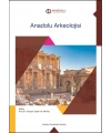 ANADOLU ARKEOLOJİSİ