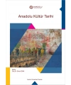 ANADOLU KÜLTÜR TARİHİ