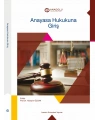 ANAYASA HUKUKUNA GİRİŞ