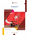 ANAYASA II