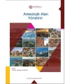 ARKEOLOJİK ALAN YÖNETİMİ