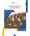 ATATÜRK İLKELERİ VE İNKILAP TARİHİ I