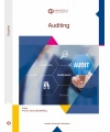 AUDITING