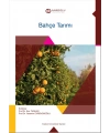 BAHÇE TARIMI