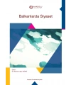 BALKANLAR DA SİYASET