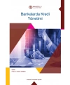 BANKALARDA KREDİ YÖNETİMİ