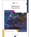 BEHAVIORAL ECONOMICS