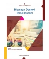 BİLGİSAYAR DESTEKLİ TEMEL TASARIM