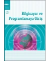 BİLGİSAYAR VE PROGRAMLAMAYA GİRİŞ